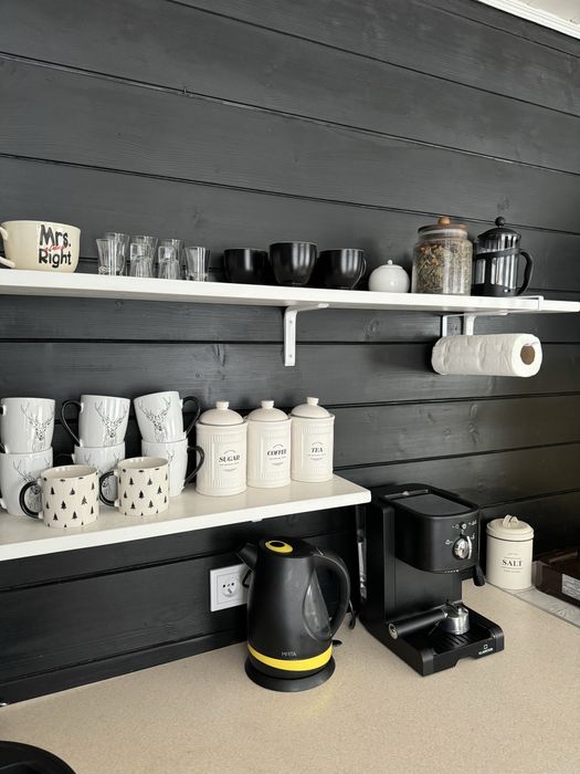 Котедж в Поляниці(Буковель)