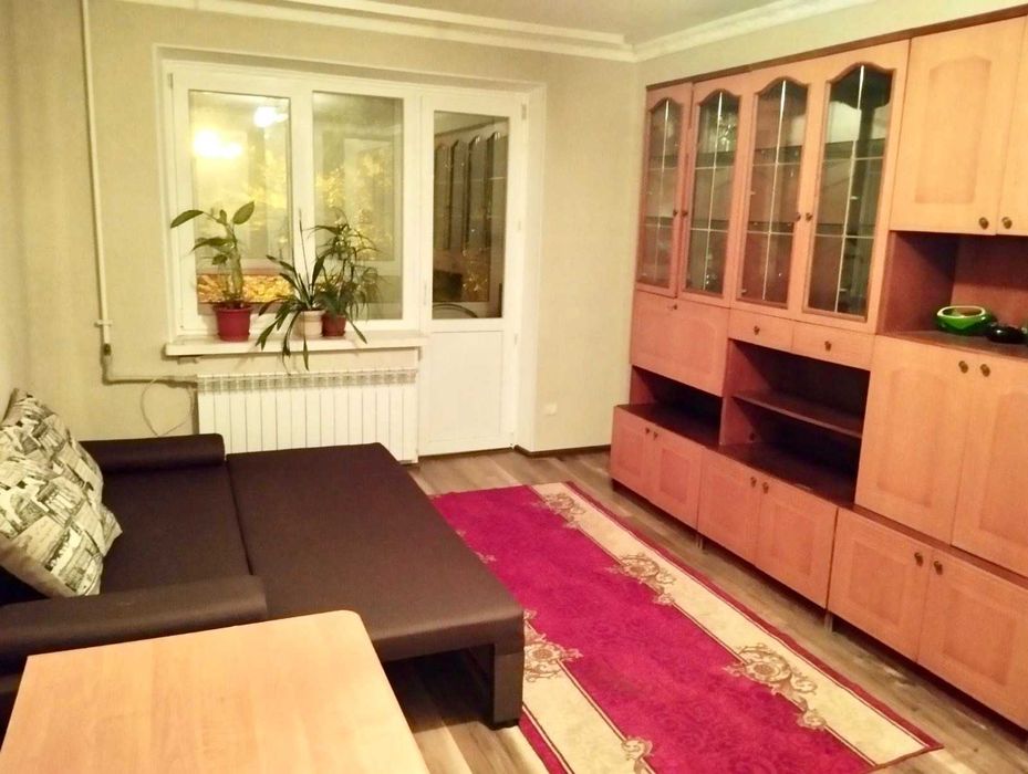 Підселення. Оренда ізольованоі кімнати. Чукаріна-Сихів-Верхній Шувар