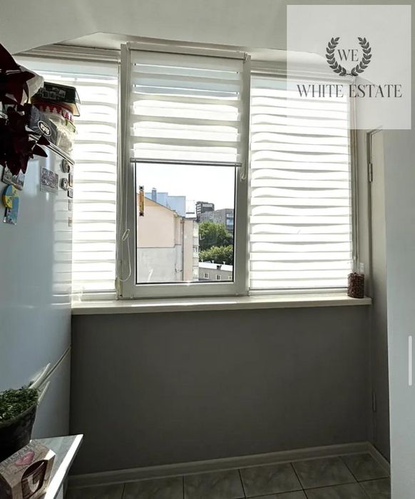 Продаж 2кім. квартири по вул. Будного Степана 32А