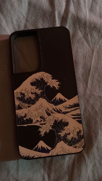 Samsung s22 para venda