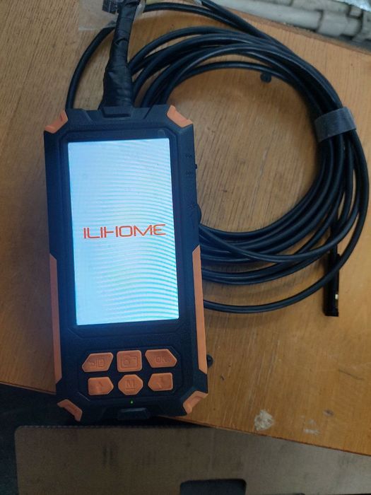 Продам Ендоскоп .