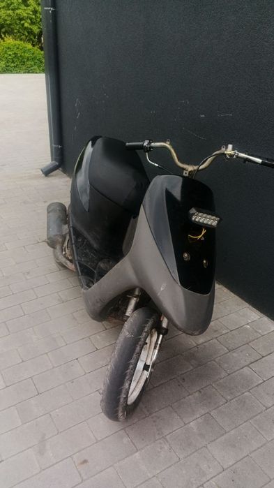 Продам сузукі летс 2 олд