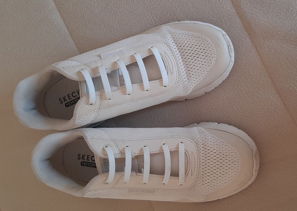 Sapatilhas Skechers