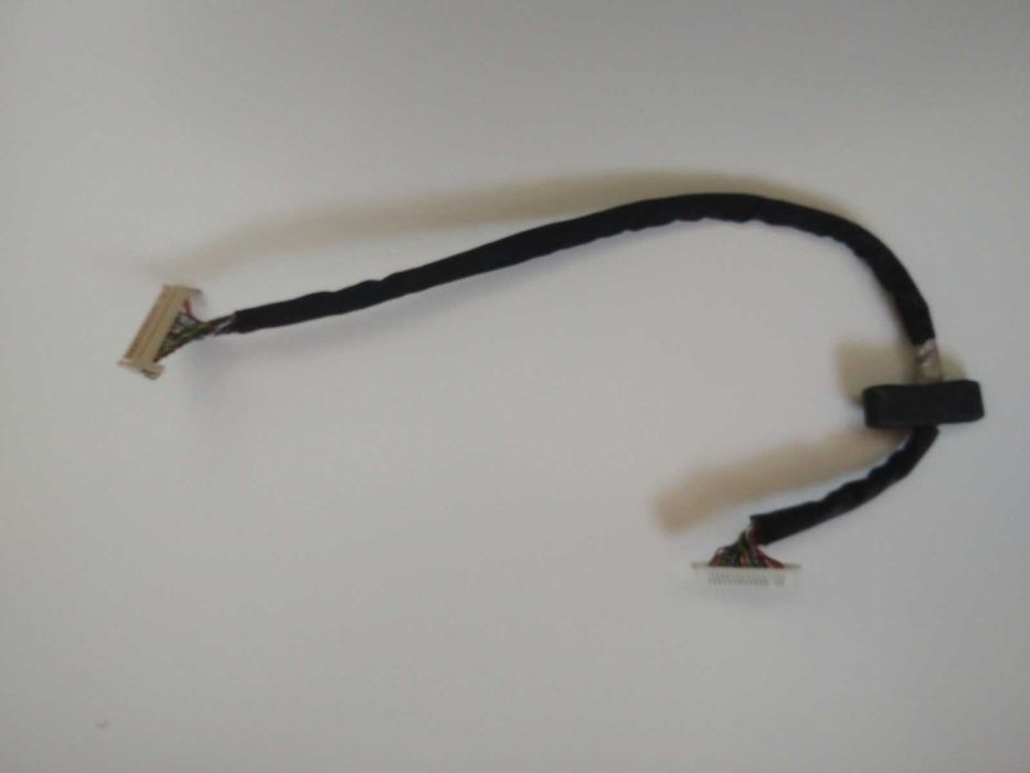 Philips 221TE4L---по детальная продажа