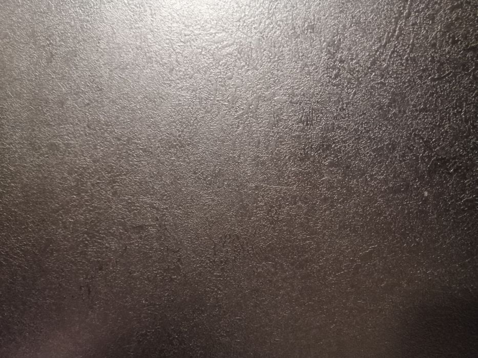 Blat do stołu kuchennego