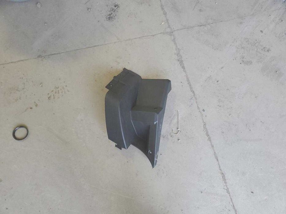 2015 POLARIS SLINGSHOT SL рідкісний варіант 4 місця