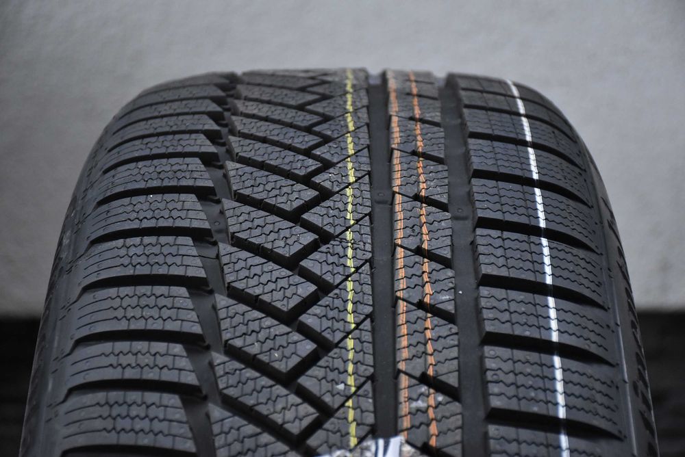 Nowe koła zimowe OEM Mercedes Maybach S KLASA W222 C217 19" NOWE 2025