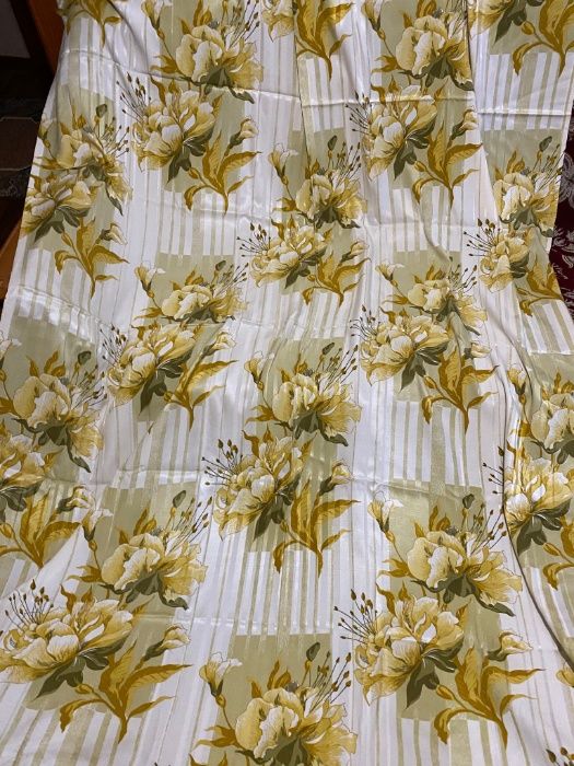 продам штору