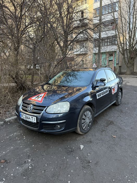 Автоінструктор Львів Автомат приватні уроки водіння