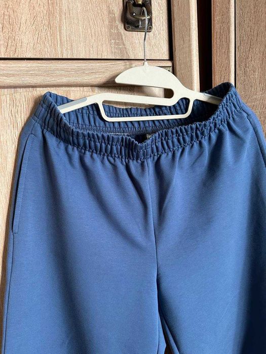 Штани/брюки жіночі трикотажні