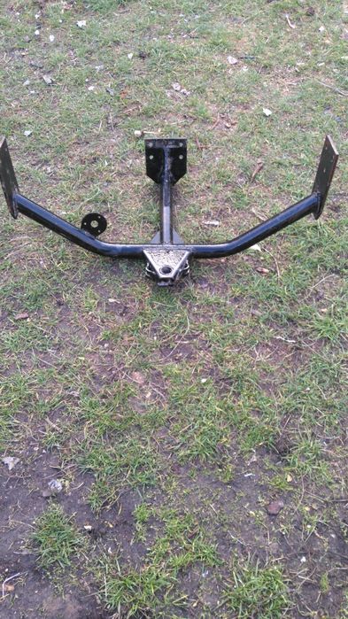 Продам прицепное Газ 3302