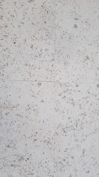 Вапняк, изделия с известняка, вироби, фасад з вапняку