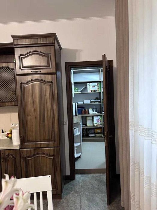 Продаж будинку з ремонтом в селі Раковець, Львіська область