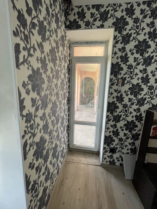 Продам дом Старый Водопой , ул Винграновского