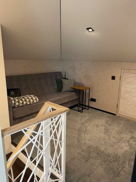 Продаж дуплексу з ремонтом