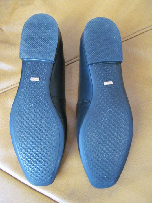 Buty Mexx 40