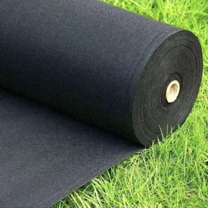 Польське агроволокно. Мульча, теплиця (Працюю з ТОВ, ФГ, ПП, ФОП тощо)