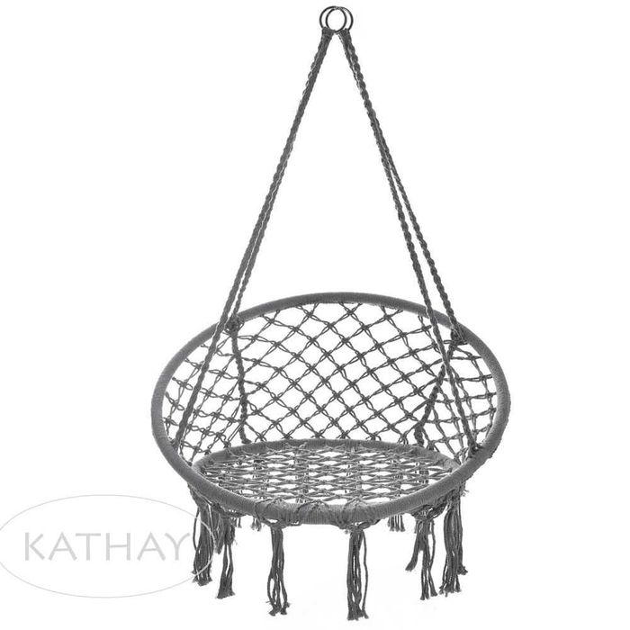 huśtawka bocianie gniazdo