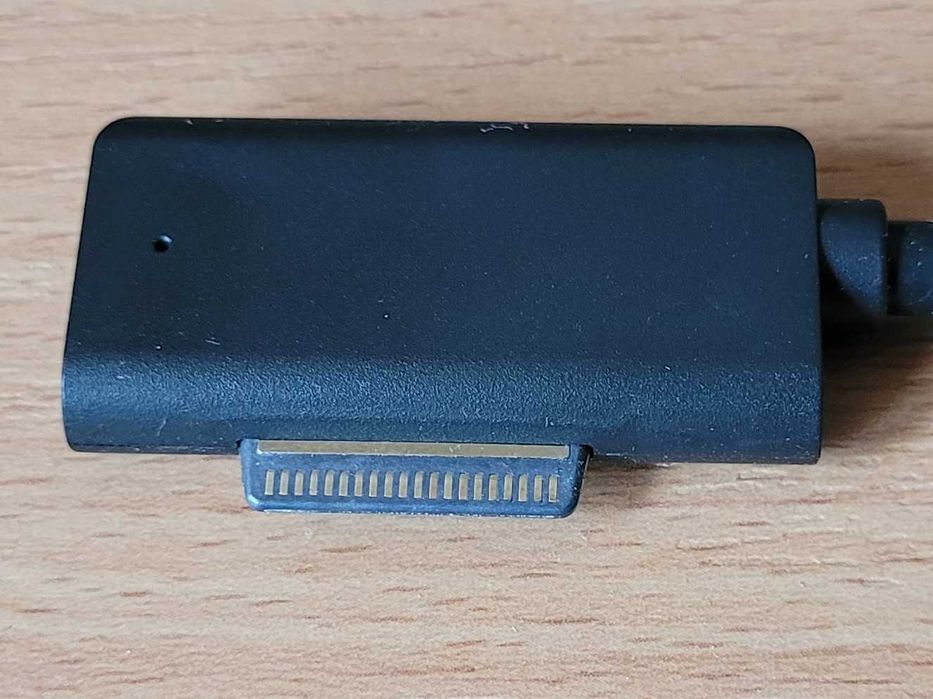 Stacja dokująca Surface 12w1 z 3 wyświetlaczami HDMI/VGA/LAN