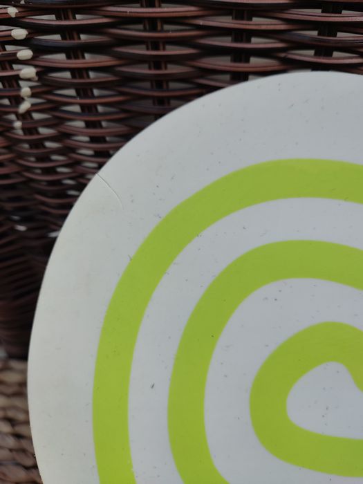 2 Candeeiros infantis em madeira por 8€