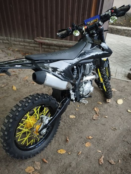 Кові адванс 300продам або обмін на авто з моєю доплатою