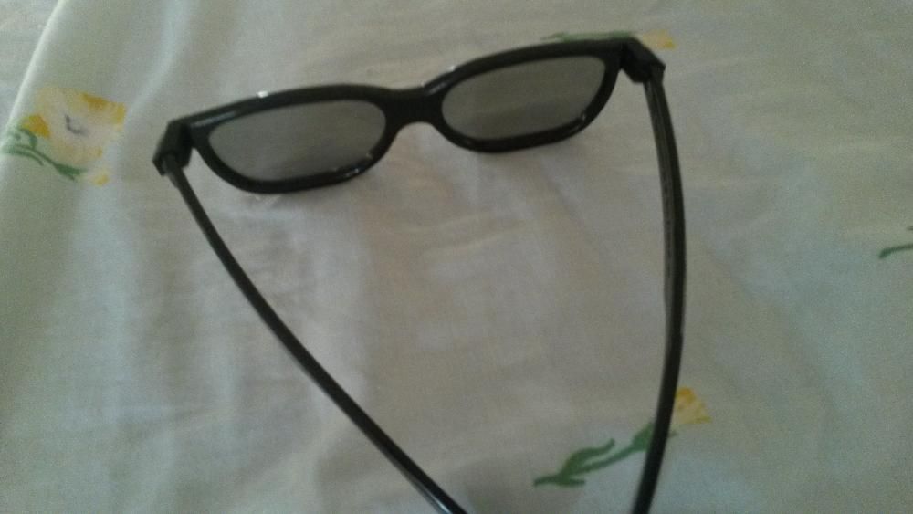 Óculos 3d para ver filmes64730153041666122