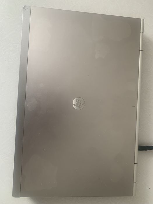 Запчасти hp 8560p продам