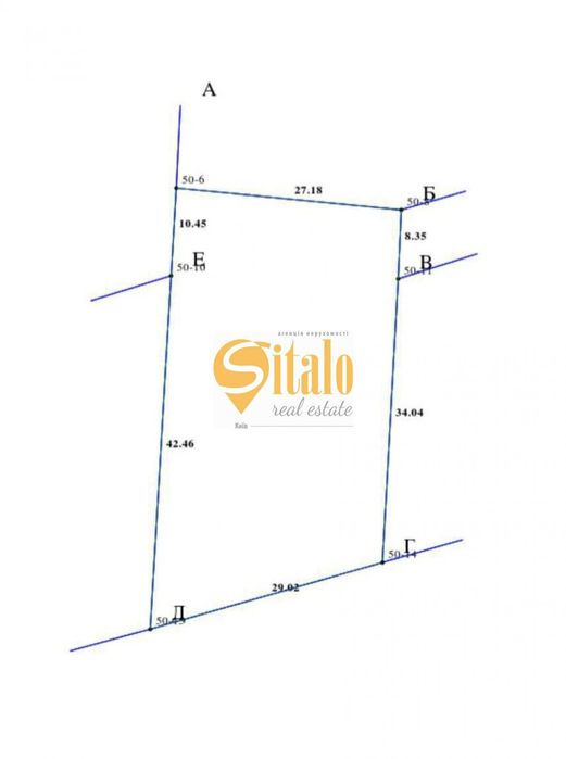Ділянка біля лісу та КМ Сонячна долина в Романкові, 13 сот
