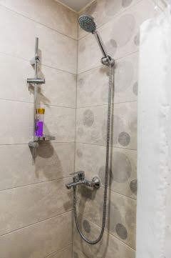 Пр.Гагарина 76 , почасово 650/2часа