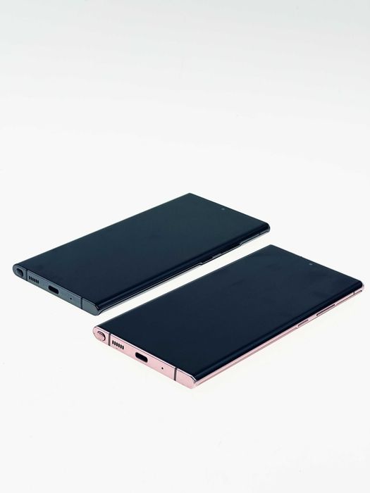 Samsung Note 20 Ultra  256Gb GWARANCJA