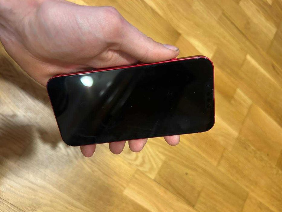 Iphone 13 256GB Все робоче.