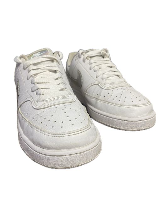 Продам оригінальні кросівки Nike