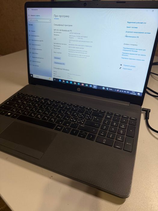 M*t様 RTL8822CE HP hp rtl8822ce - Купить электронику - Цены на OLX.ua
