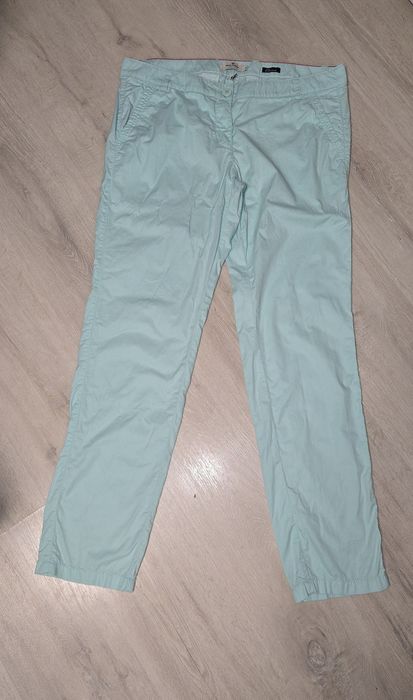 Paka spodni damskich