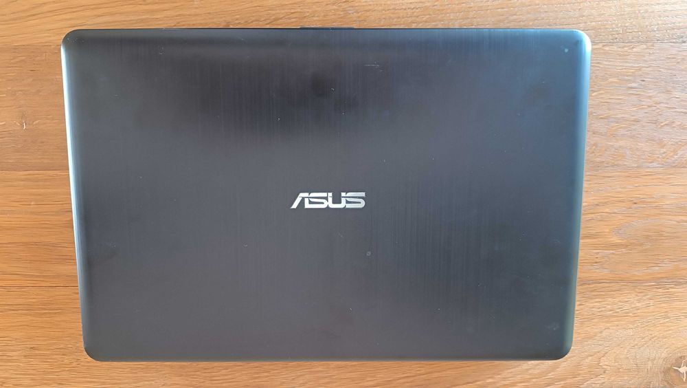Laptop Screen and Case for Asus A540s | 15.6&quot;64553057858050123