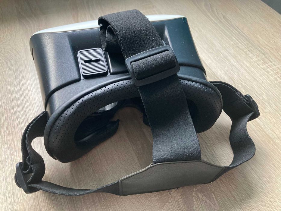 Nexo VR BOX  okulary
