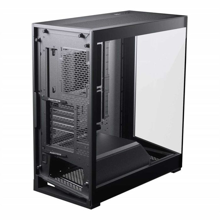Caixa PC Tower Atx Phanteks NV5