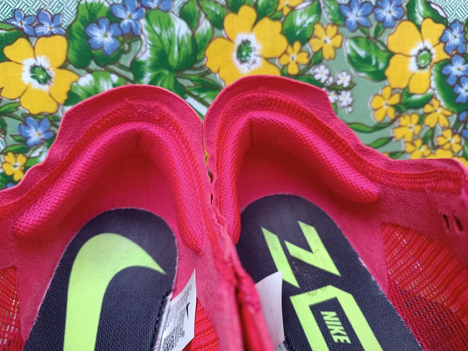 Чоловічі кросівки Nike Zoom VaporFly Next