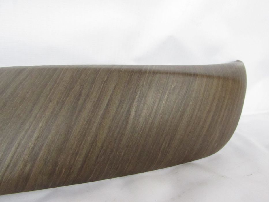 Friso Da Porta Bmw 1 Ref: 51167361926