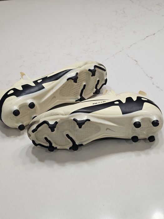 Chuteira Nike criança