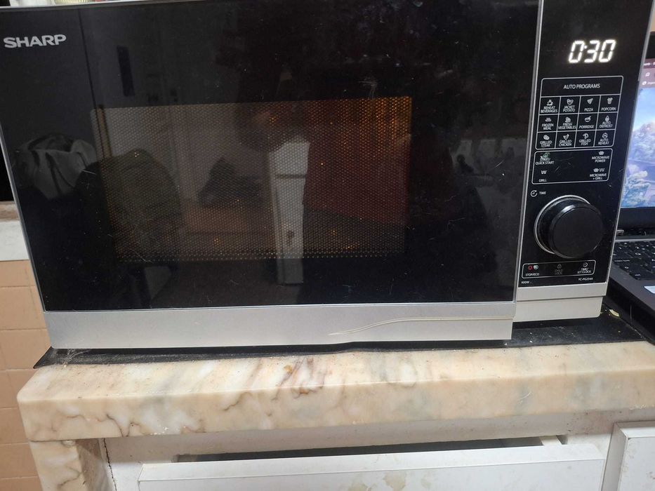 Vendo Recheio de casa