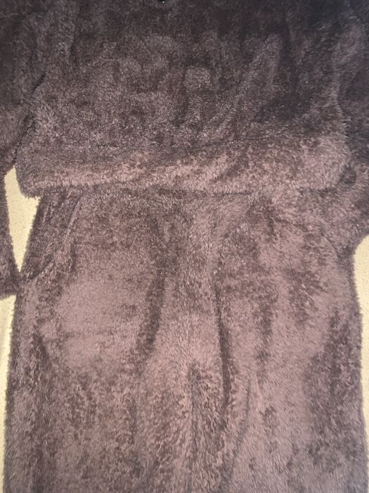 Прогулочный , домашний костюм мишка тедди