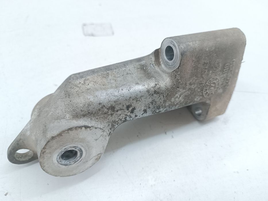 Suporte - FIAT Punto (176_) | 93 - 99