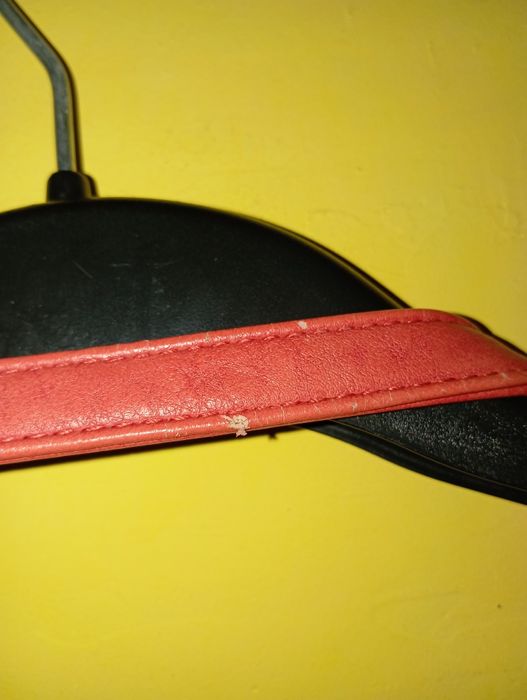 Torebka damska Calamio Bala