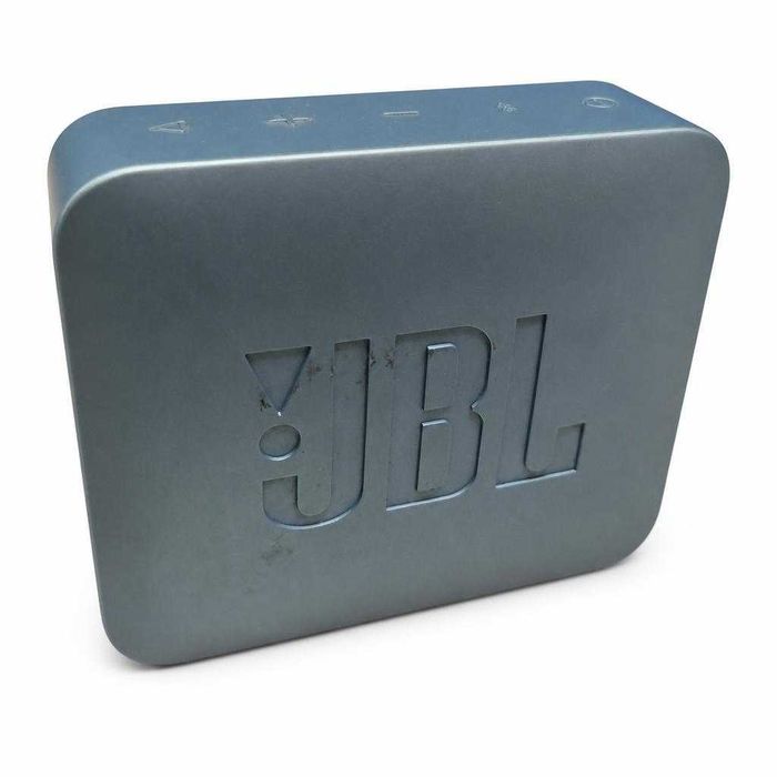 Głośnik Bluetooth JBL GO Essential