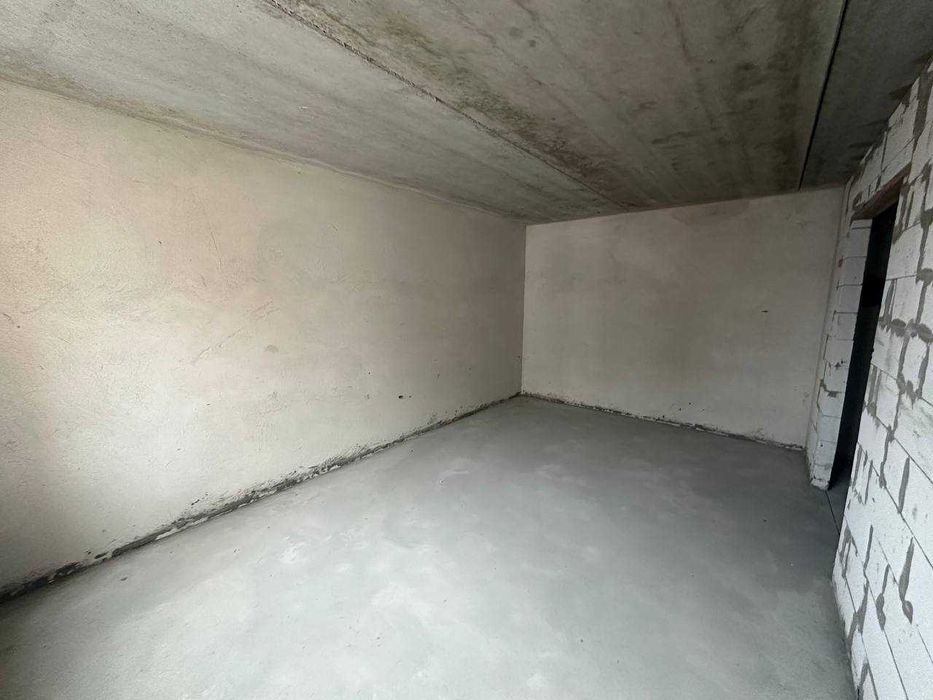 НАЙДЕШЕВША 1К квартира з бонусом від власника Виставка