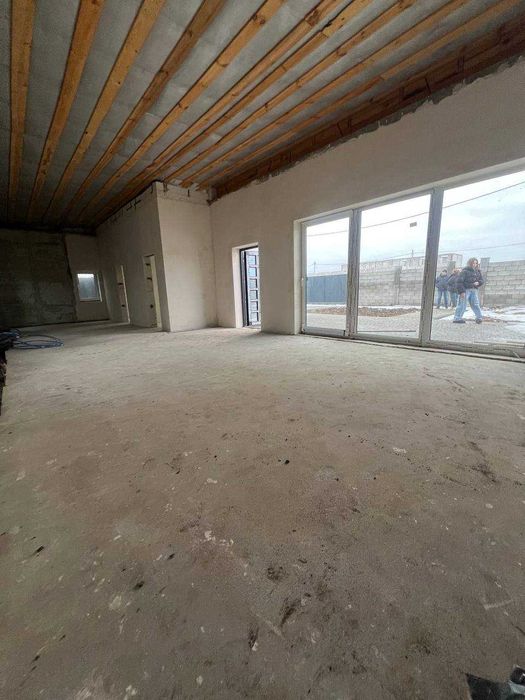 Терміново! Продам сучасний дизайнерський будинок 98 кв.м. в Таїрове