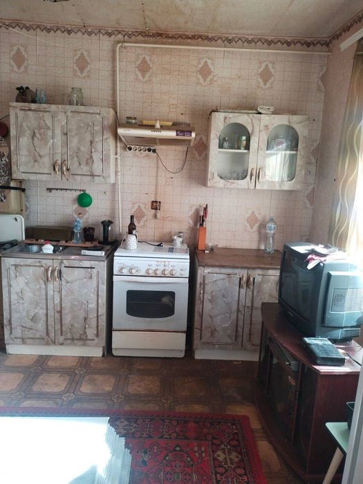 Терміново! Продаж будинку с. Виводове 231  кв.м   30 сот з комуникаціями, сауна, гараж
