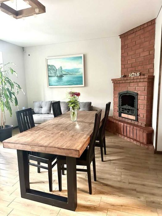 Дом пгт.Таирово без аналогов!