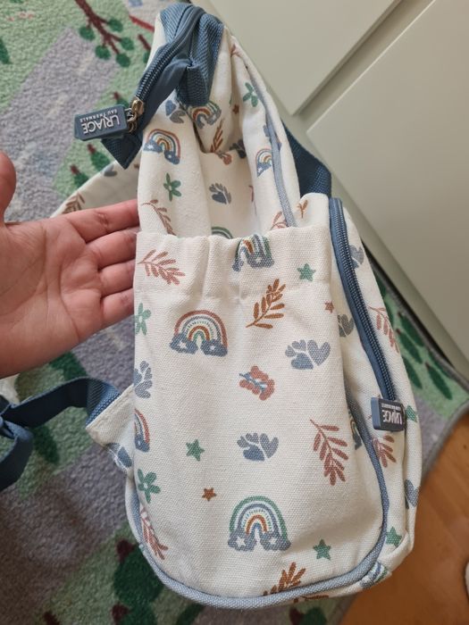 Uriage Maternity Backpack479933731145656322
